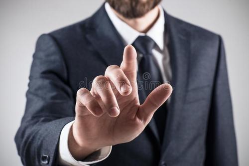 深圳西服分哪幾種？西服分幾類